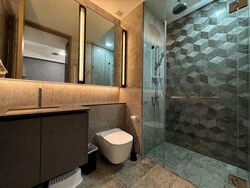 Leedon Green (D10), Condominium #596418331